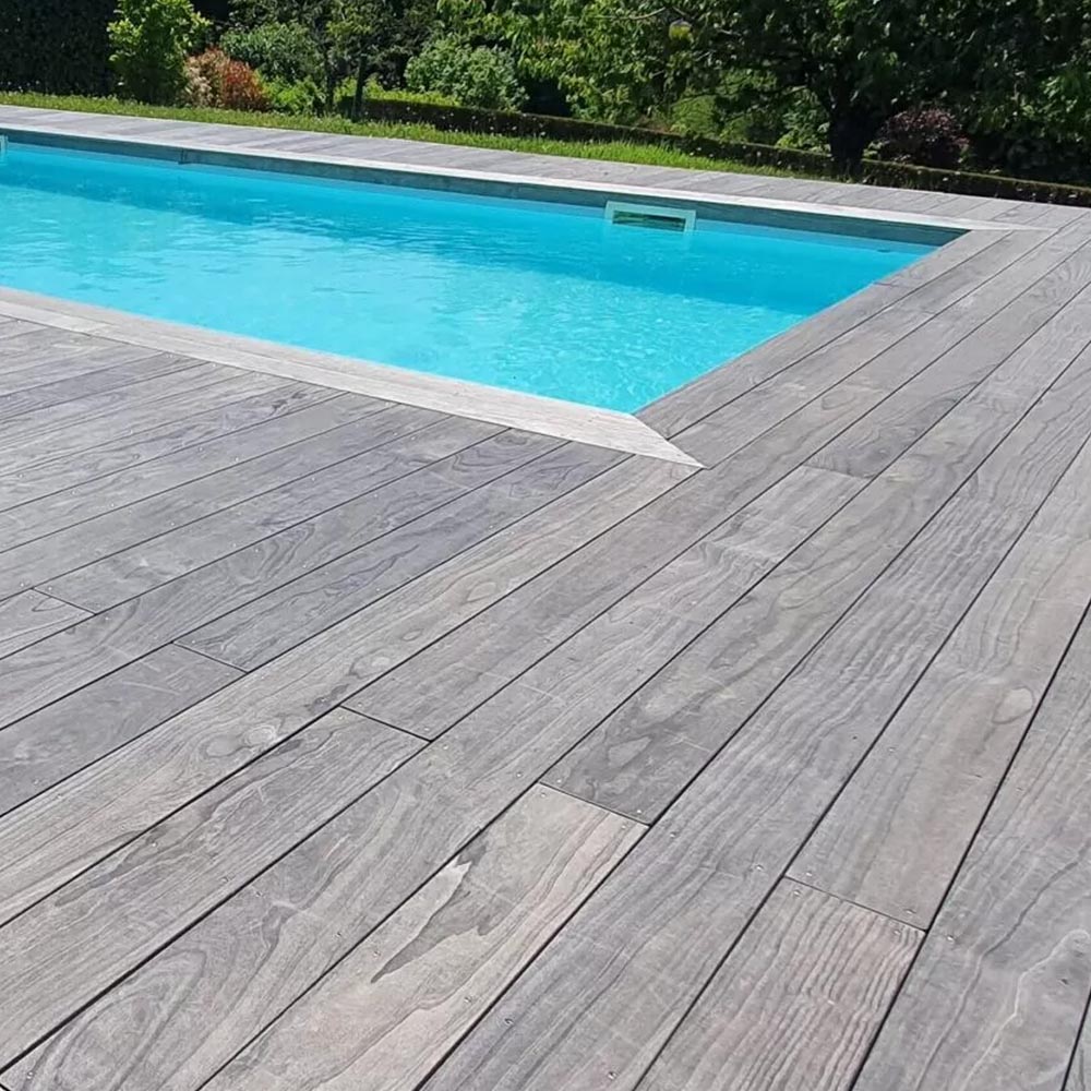 Accoya® Grey Decking-image