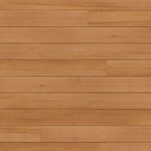 UFP-Edge® Vertical Grain Hemlock Cladding & Siding T&G-image
