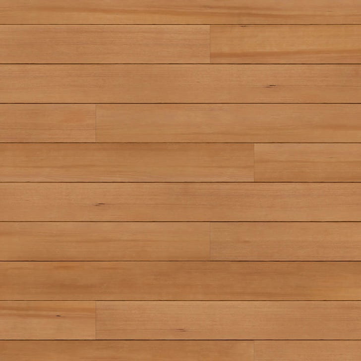UFP-Edge® Vertical Grain Hemlock Cladding & Siding T&G-image