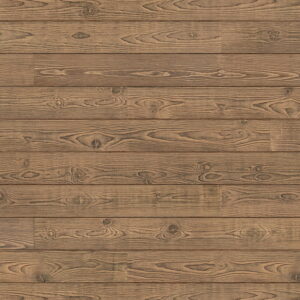 UFP-Edge® Lost Trail Cladding & Siding T&G-image