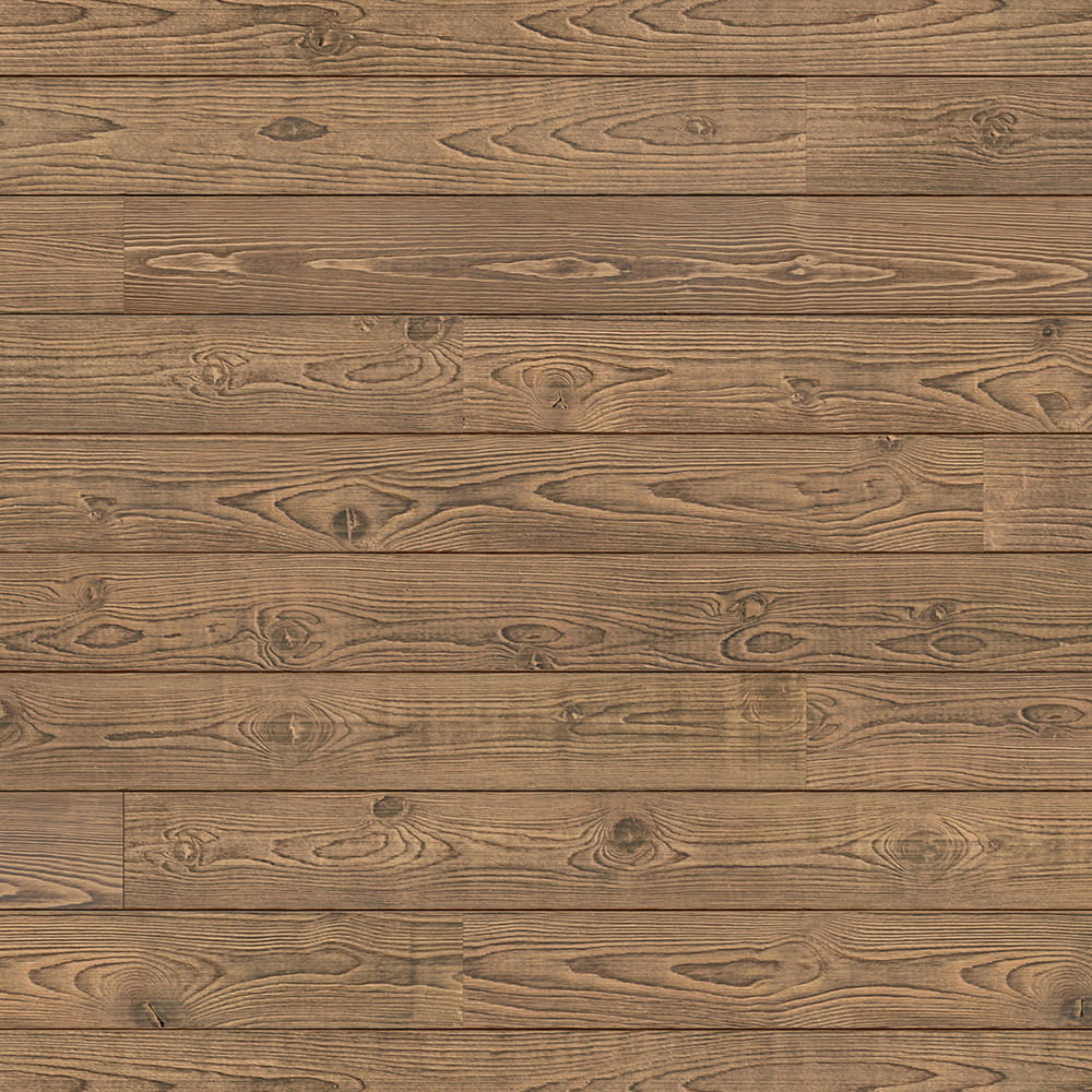UFP-Edge® Lost Trail Cladding & Siding T&G-image