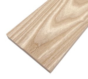 Ash Rough Lumber (Southern US)-image