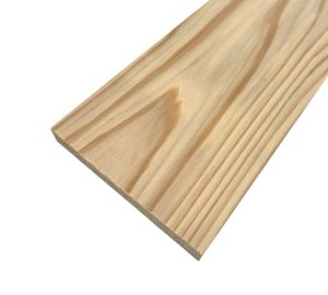 Cypress S4S STOCK-image