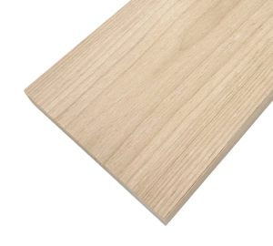 Alder S3S-image