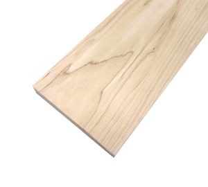 Hard Maple S3S-image