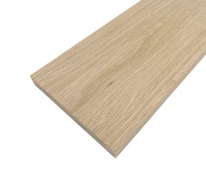 White Oak S3S-image