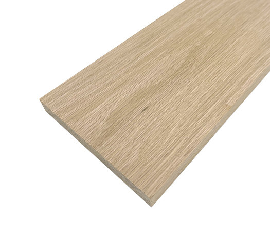 White Oak S3S-image