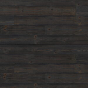 UFP-Edge® Timber Ridge Cladding & Siding T&G-image