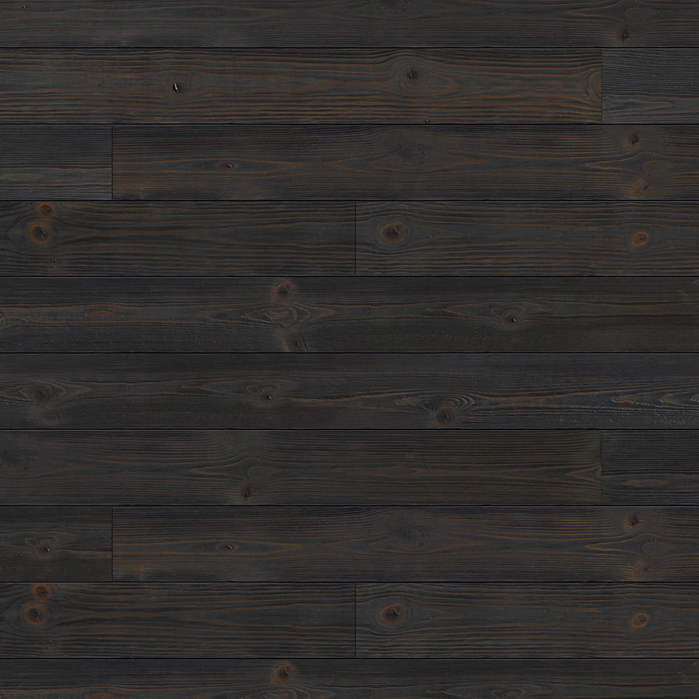 UFP-Edge® Timber Ridge Cladding & Siding T&G-image