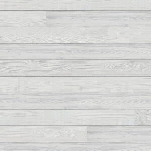 UFP-Edge® Glacier Cladding & Siding T&G-image