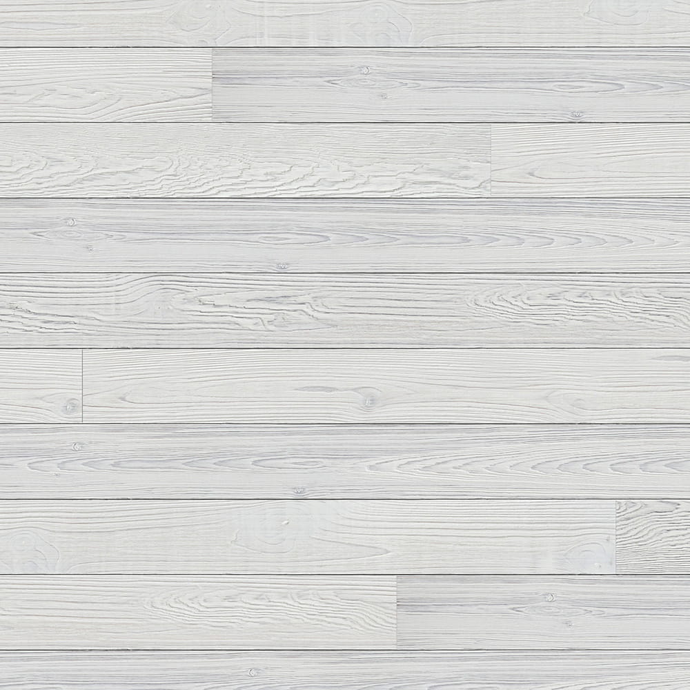 UFP-Edge® Glacier Cladding & Siding T&G-image