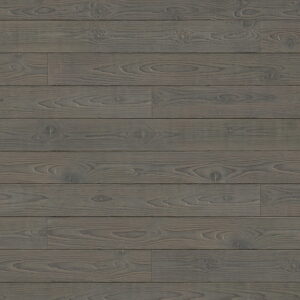 UFP-Edge® Wood Smoke Cladding & Siding T&G-image