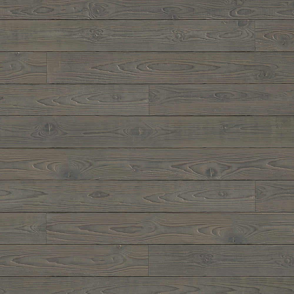 UFP-Edge® Wood Smoke Cladding & Siding T&G-image