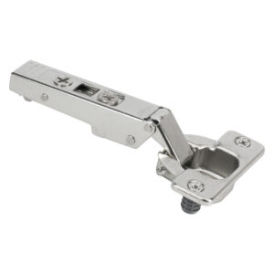 Blum® Hinges & Hinge Plates-image