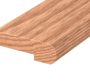 Red Oak Nosing-image