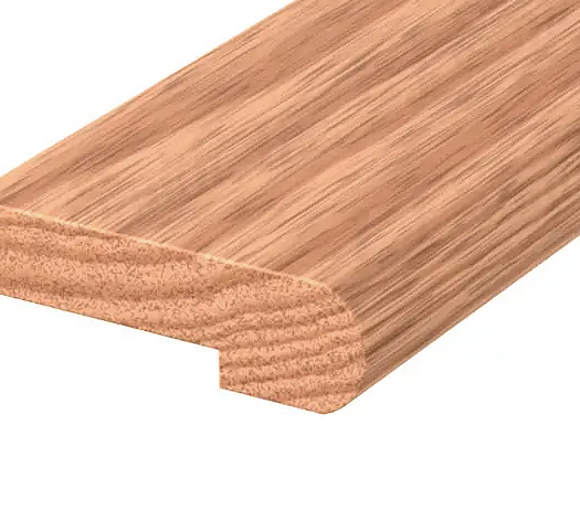 Red Oak Nosing-image