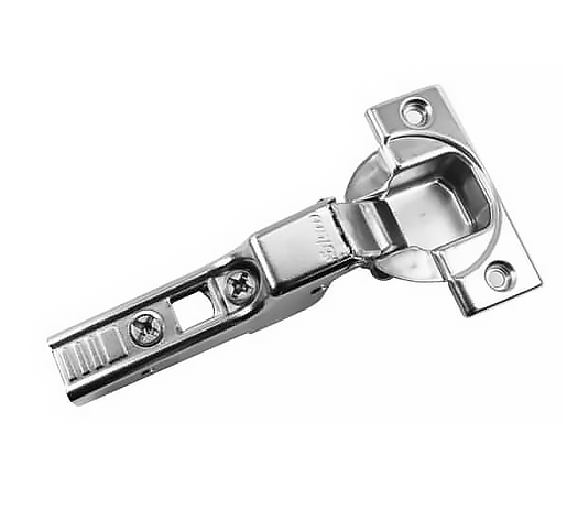 Blum® BLUMOTION Half & FULL Cranked Hinge-image