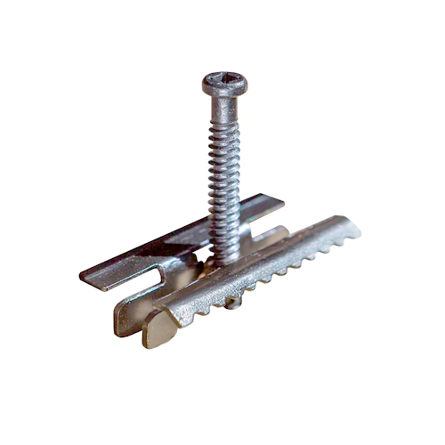 T-4 & T-6 Ash Deck Clips-image