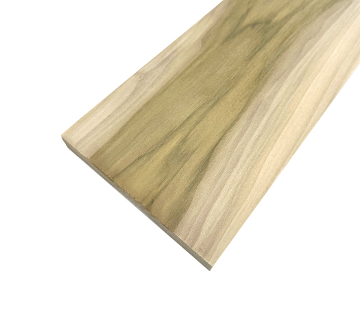 Poplar FAS S2S-image