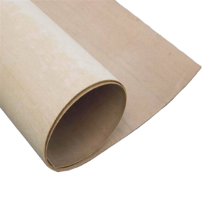 Bending Board (4' Tall Tube)-image
