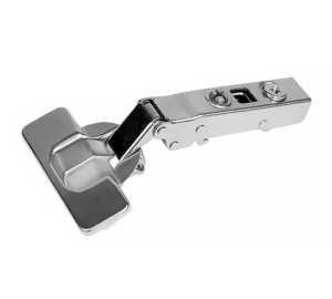 CGS HINGES-image