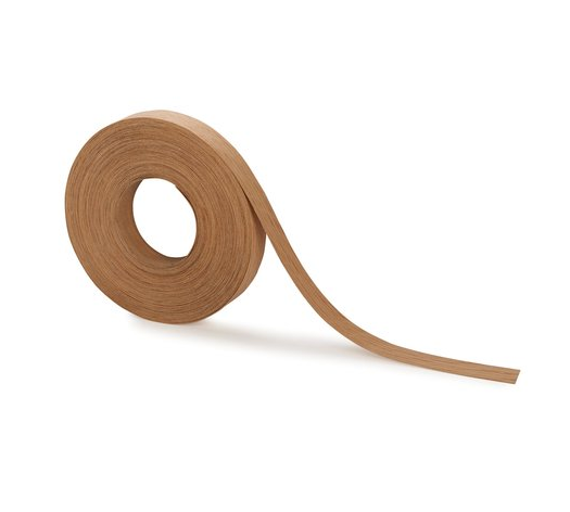 Edge Banding for Plywood (VARIOUS)-image