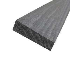 Accoya® S4S Decking-image