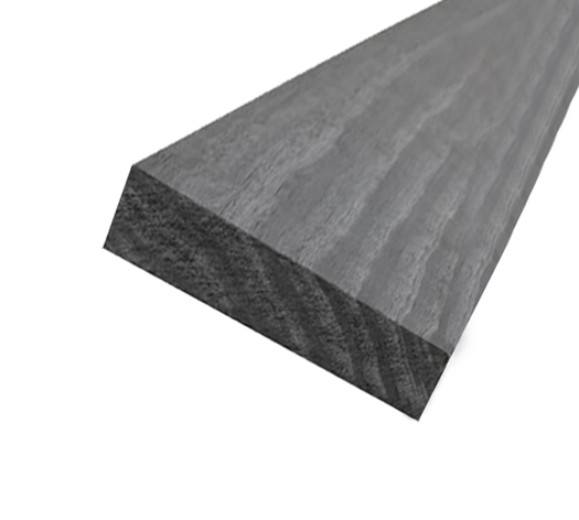 Accoya® S4S Decking-image