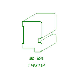 MC-1048 (1-1/8" x 1-3/4")-image