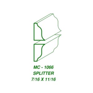 MC-1066 (7/16 x 11/16")-image