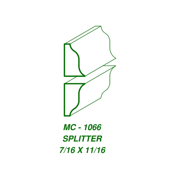 MC-1066 (7/16 x 11/16")-image