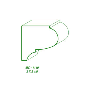 MC-1140 (2" x 2-1/8")-image