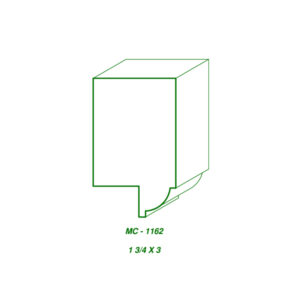 MC-1162 (1-3/4 x 3")-image