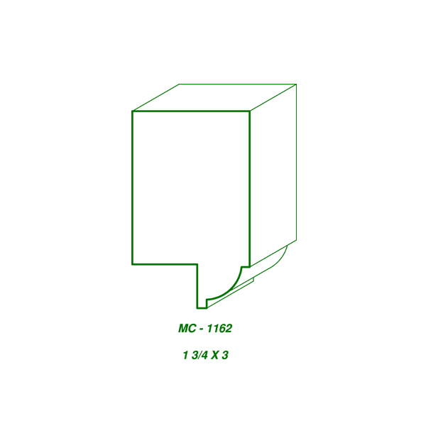 MC-1162 (1-3/4 x 3")-image
