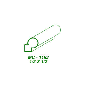 MC-1182 (1/2 x 1/2")-image