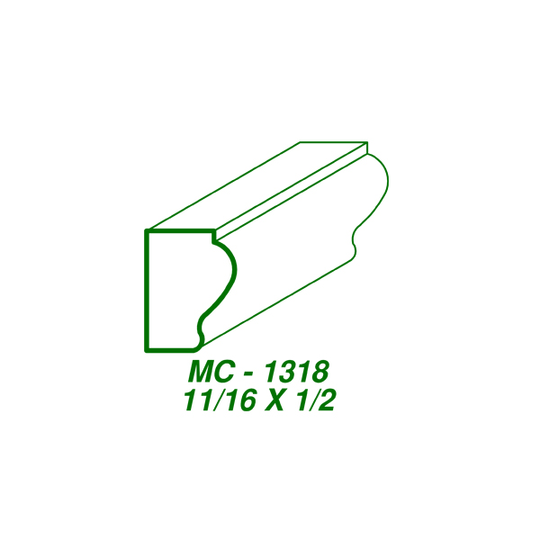 MC-1318 (11/16 x 1/2")-image