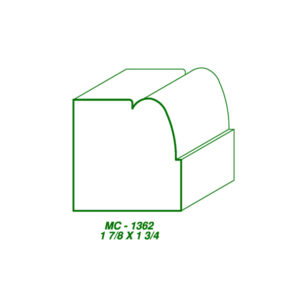 MC-1362 (1-7/8 x 1-3/4")-image