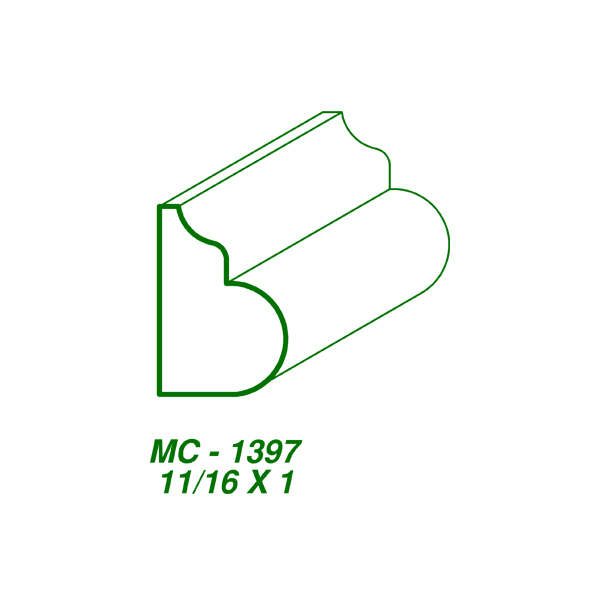 MC-1397 (11/16 x 1")-image