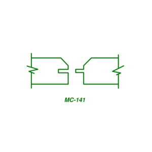 MC-141 (WIDTH x HEIGHT)-image