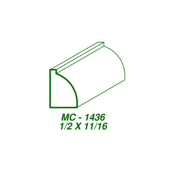 MC-1436 (1/2 x 11/16")-image