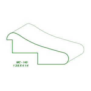 MC-145 (1-3/8 x 4-1/4")-image