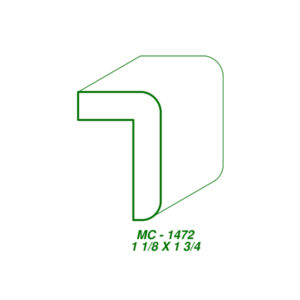 MC-1472 (1-1/8 x 1-3/4")-image