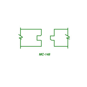 MC-148 (WIDTH x HEIGHT)-image