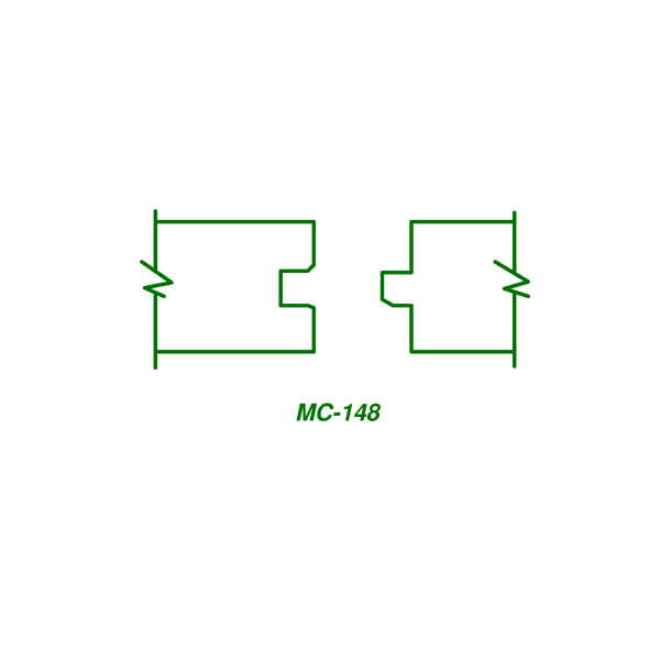 MC-148 (WIDTH x HEIGHT)-image