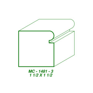 MC-1481-3 (1-1/2 x 1-1/2")-image