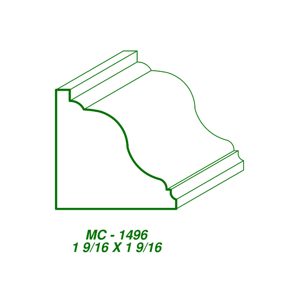 MC-1496 (1-9/16 x 1-9/16")-image