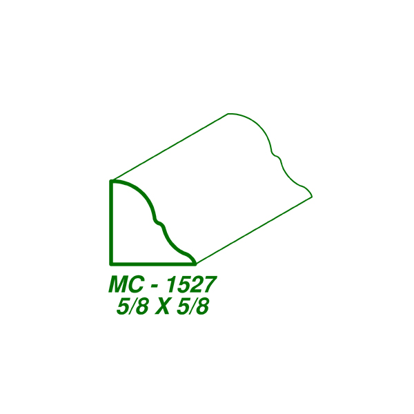 MC-1527 (5/8 x 5/8")-image