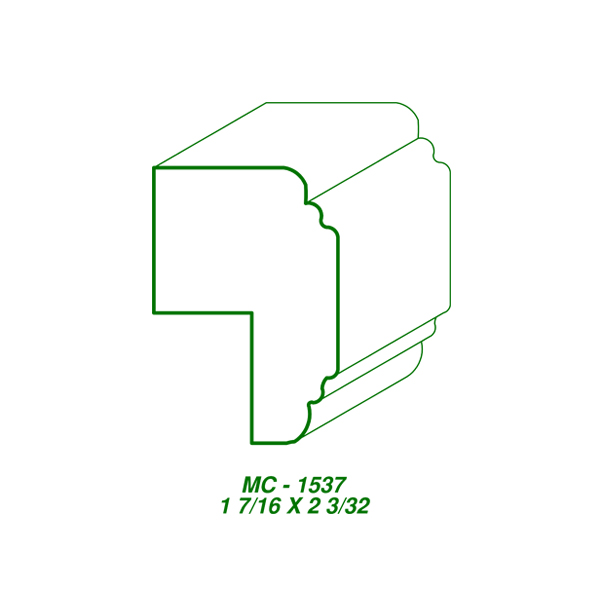 MC-1537 (1-7/16 x 2-3/32")-image