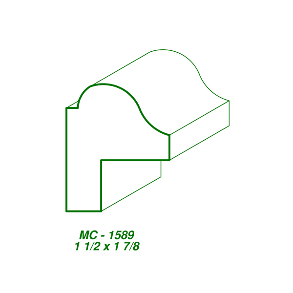 MC-1589 (1-1/2 x 1-7/8")-image