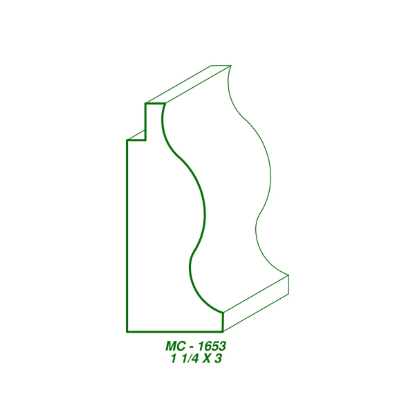 MC-1653 (1-1/4" x 3")-image